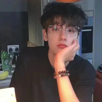 冯子轩