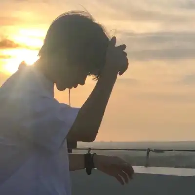张雨萌